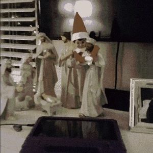 Meet your Posher, Jaclyn